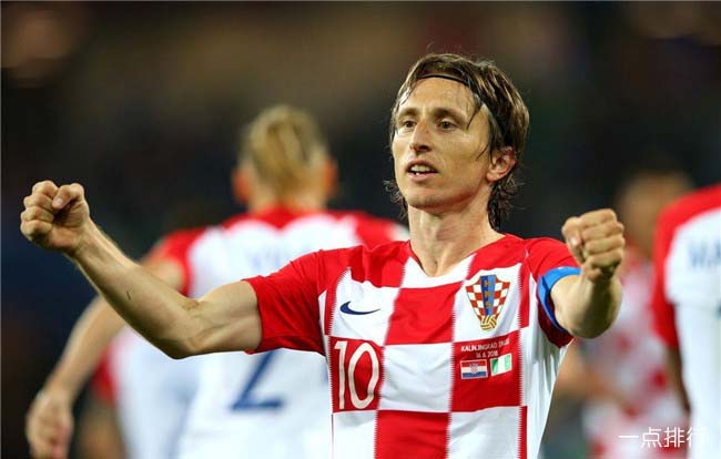 西甲-姆巴佩破门罗德里戈建功 皇马2-1阿拉维斯