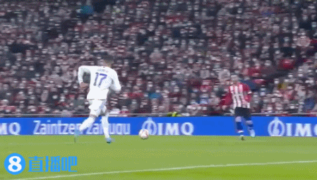 [中超]张玉宁先发出场迎战浙江队 国安赢得赛季主场首胜