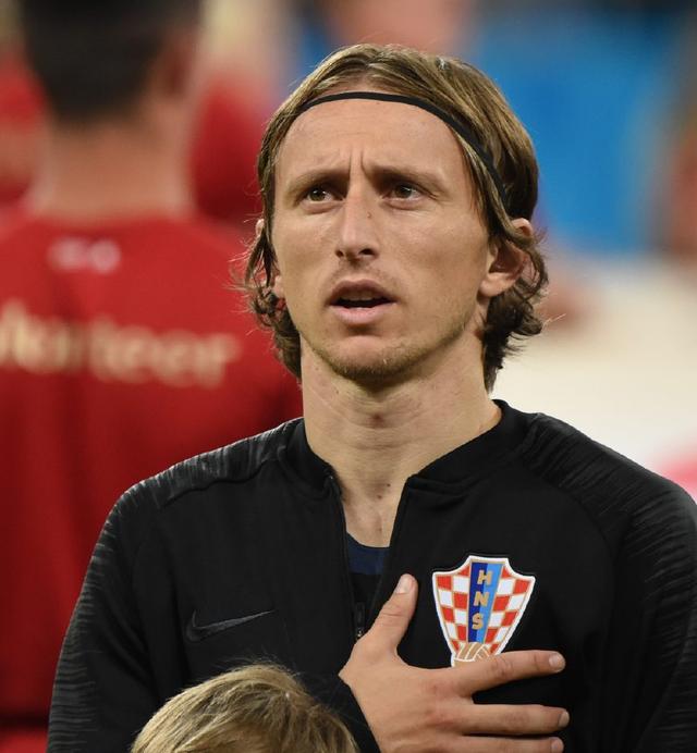 洛杉矶道奇王牌克肖在 2014 年投出无安打比赛，这也是他职业生涯最完美的一场