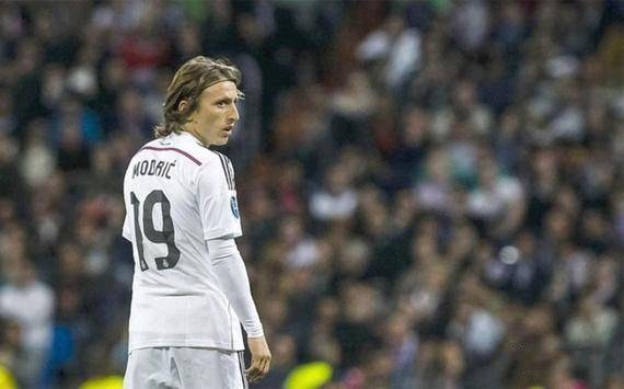 inZOI公布2026年更新路线图 大量内容放出