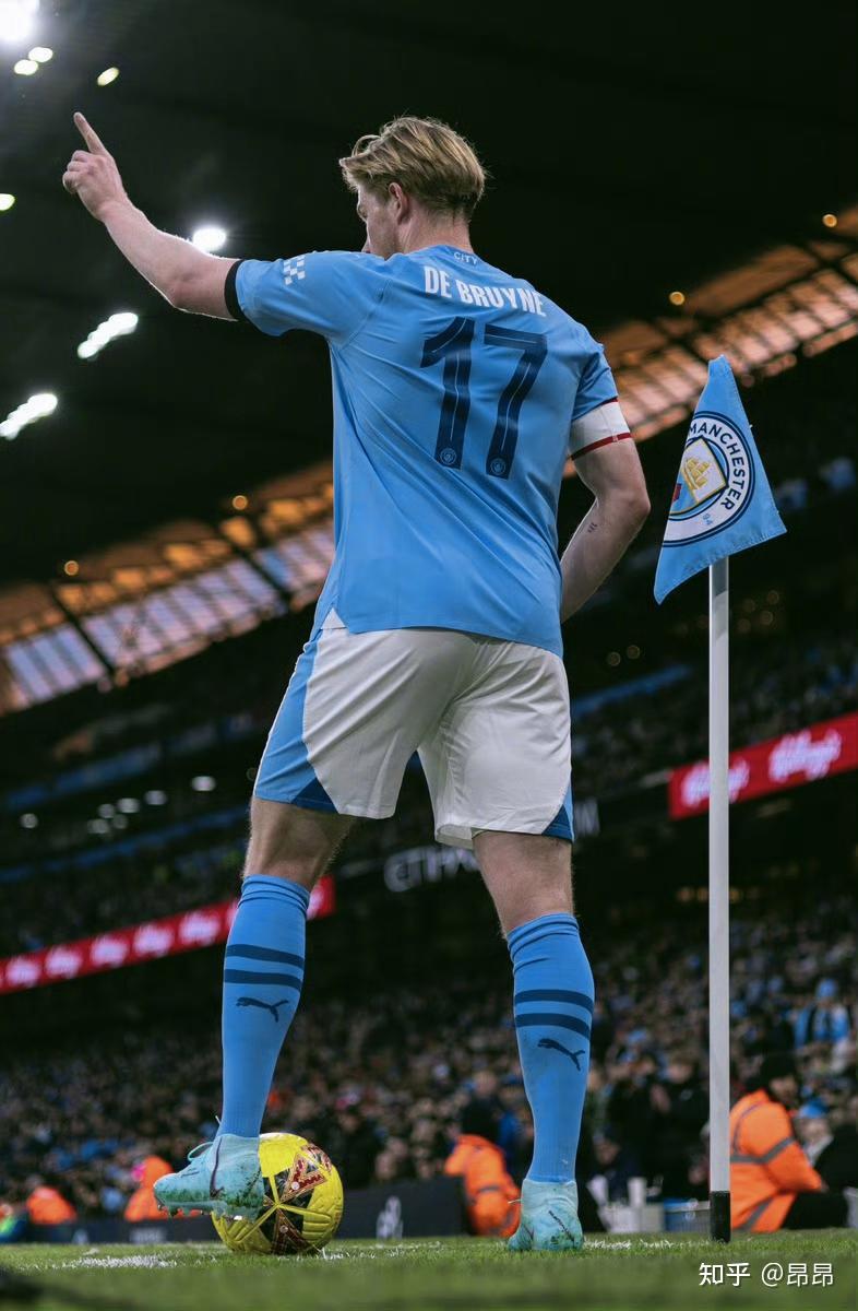 英超第14轮：切尔西1-3利兹联两场不胜 托辛失误送礼帕尔默复出