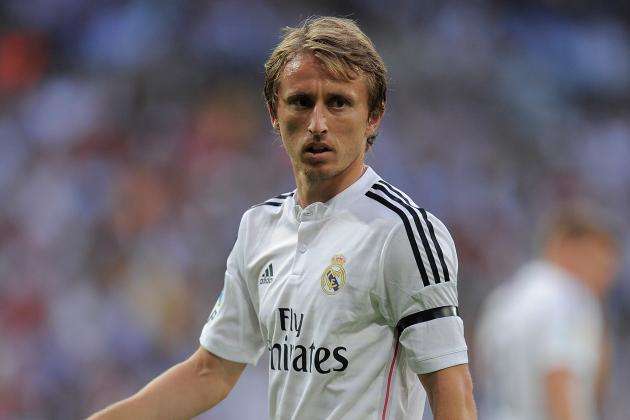 王者荣耀赛事观赛人数再创新高