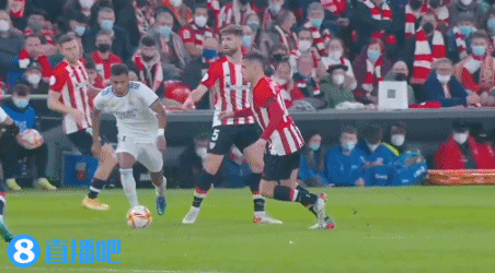 皇马19岁球星陷绝境，父亲引圣经怒怼俱乐部，一月转会成定局？