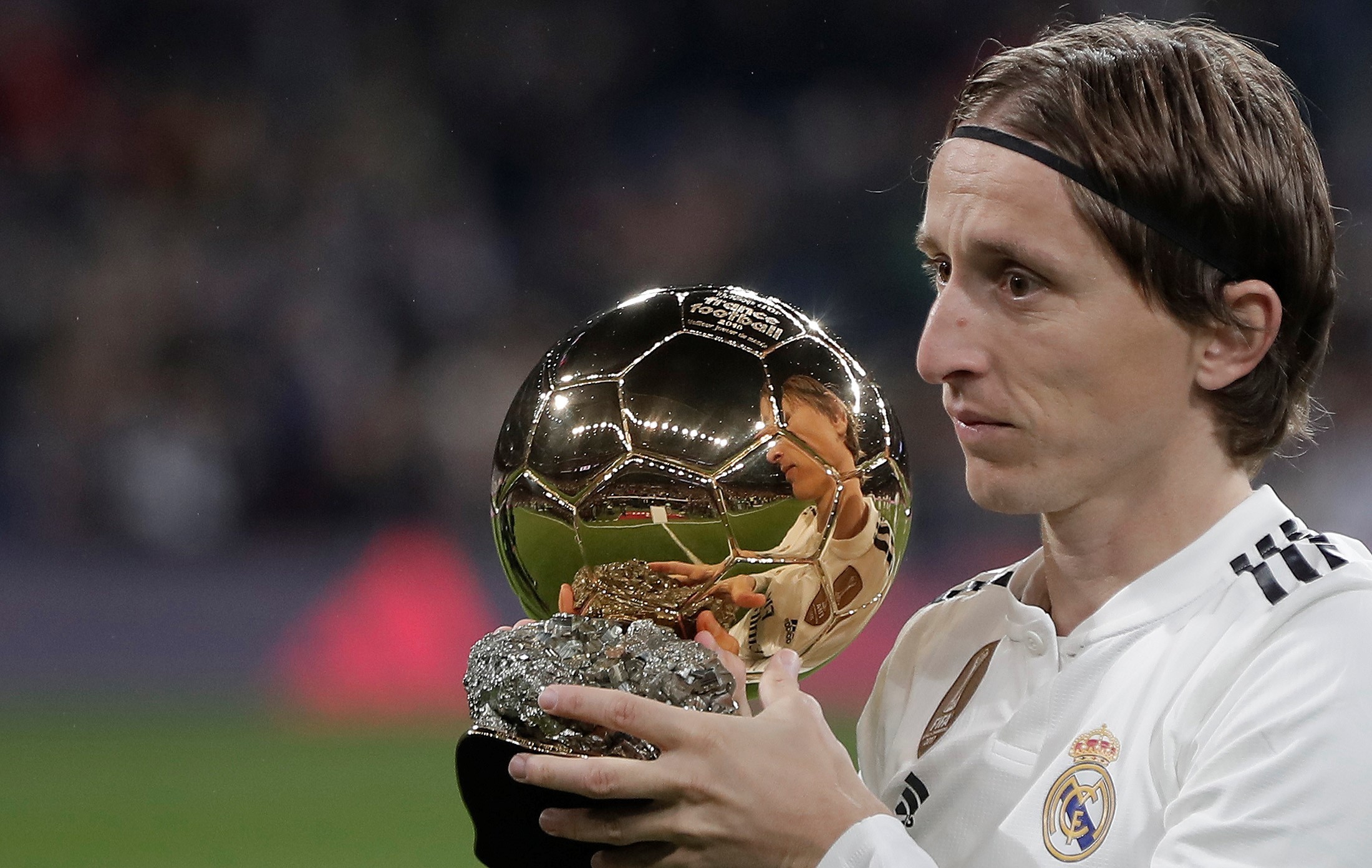 腾讯字节拆墙！《王者荣耀》抖音直播禁令或将结束