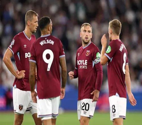 张镇麟：新赛季加盟上海从点滴做起，希望和弗格为球队做贡献