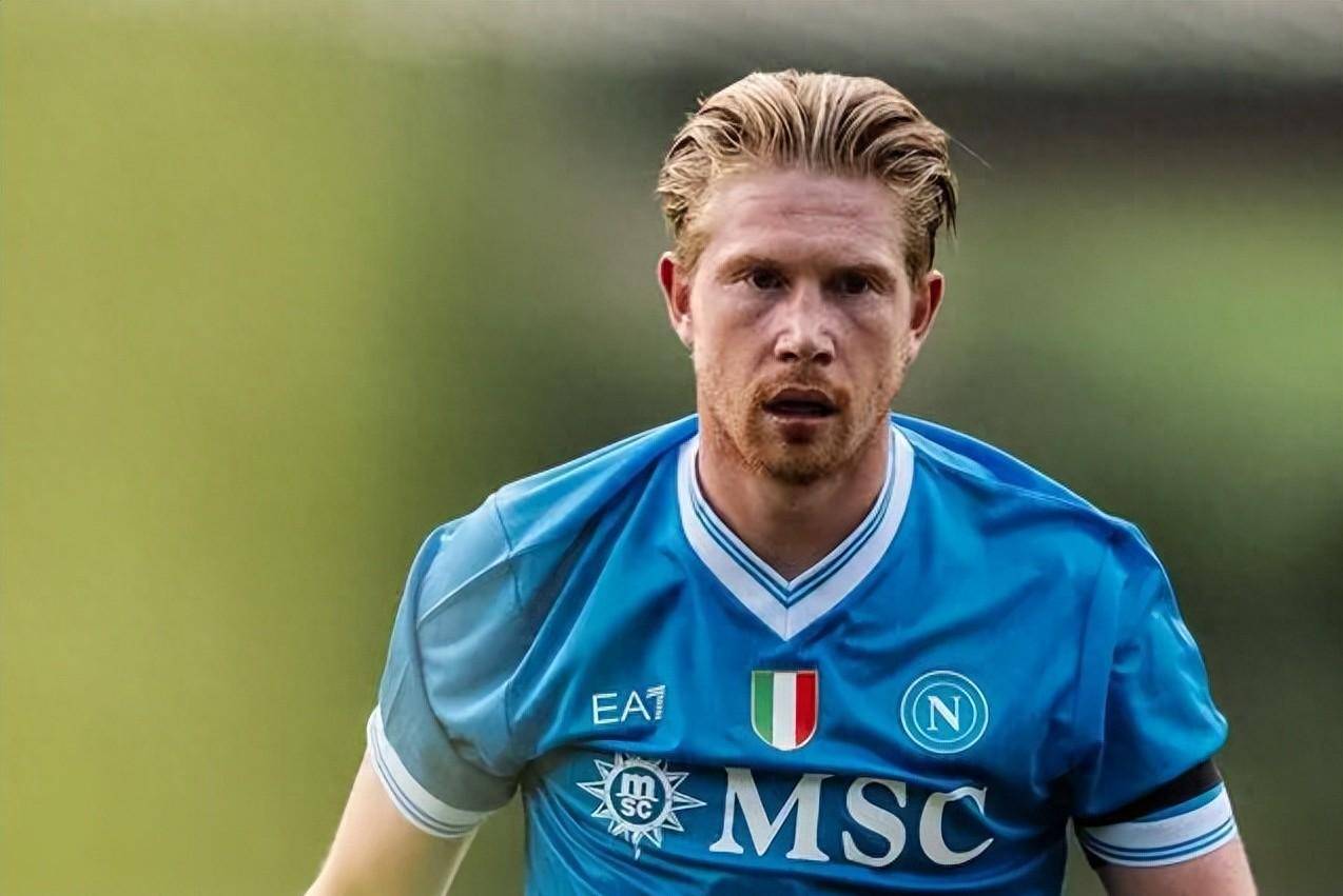 美国足协官宣：2024美洲杯主场确定