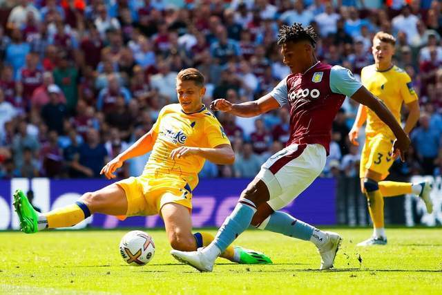 2025 赛季回顾：保罗·斯肯斯凭借单季 230 次三振，被媒体评为“自斯特拉斯堡后最强新秀”