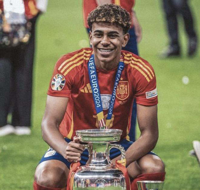 我的手枪组加油吧