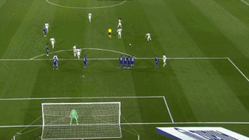 坐拥4座欧冠&36次荷甲冠军，阿贾克斯迎建队125