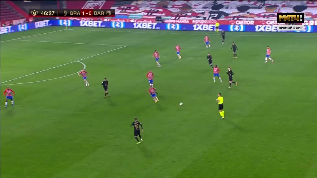 18分钟争议红点!米兰主帅怒了：切尔西不用裁判帮忙