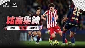 为什么赌桌没有温情？（赌桌上为何无温情？）