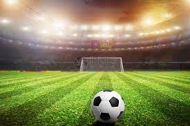 博彩行业的成本结构（博彩业成本构成）