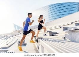 官宣！决胜巅峰入选2026电竞世界杯正赛项目