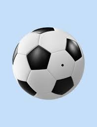 奥斯汀·莱利长打输出稳定