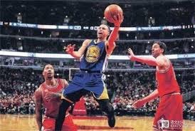 西蒙尼的嘴是骗人的鬼：绝杀后称国米是欧冠最强，阿森纳不算！