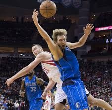 《上古卷轴6》将亮相Xbox直面会？Xbox官推引粉丝遐想