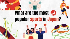 记者：米兰将与莱万经纪人会面讨论转会，伊布支持这一交易