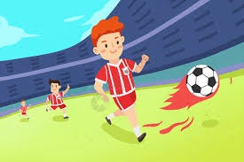 卡巴妙传 周鹏弧顶三分空心入网