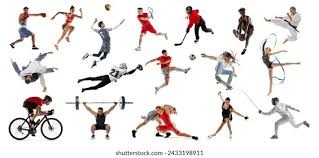 今年底就能归化！前欧冠主力再表态：大概率留中