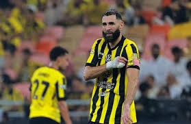 地下城与勇士起源天空套合成攻略