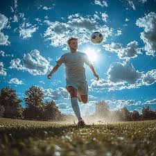 DOTA2国际邀请赛TI12全球战队名单出炉