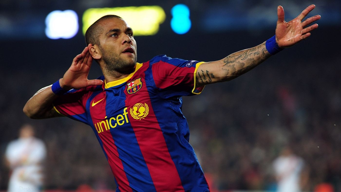 伤病危机！基德：我不觉得是比赛节奏问题，是训练方式的问题