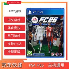 麻将为什么要保命（为什么打麻将要重视保命）