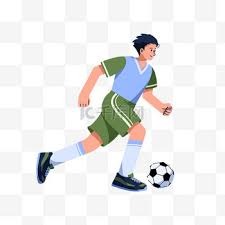 中超：广州队新援首球，赢得首胜