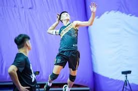 米体：拉齐奥重启主场放飞雄鹰仪式，新鹰将于2026年首次亮相