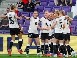 电竞俱乐部发布2026年度战略计划