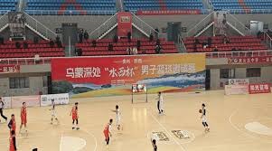 27分惊天逆转！哈登带伤29+6+6连飙关键三分，小卡末节14分收割！快船双杀尼克斯重返西部第六！