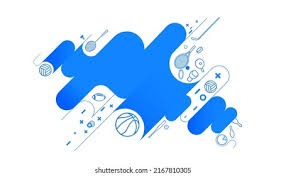 日本职棒球队赛季数据全面公布