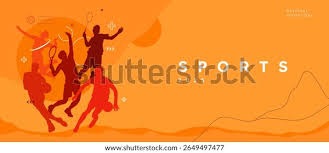 休闲游戏市场热度回升 多款小游戏走红